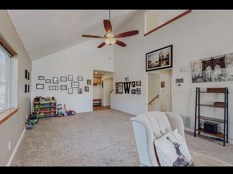 15 Rocky Ranch Rd — Photo 10