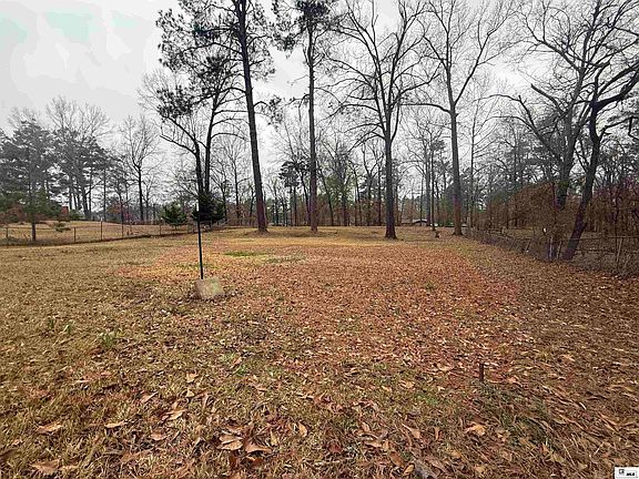 5th image of 115 Thompson Rd