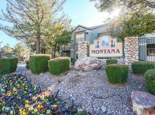 555 E Silverado Ranch Blvd UNIT 2121, Las Vegas, NV 89183