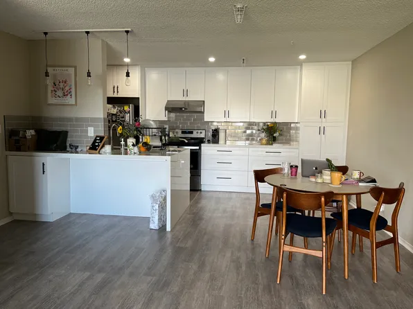 1830 Lakeshore Ave APT 403, Oakland, CA 94606