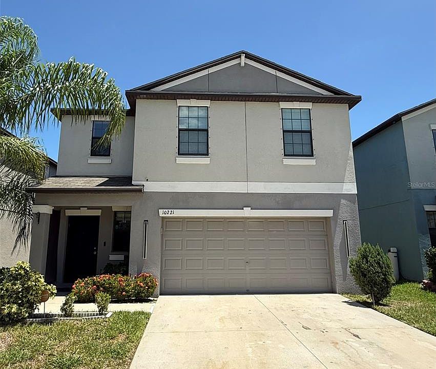 1st image of 10221 Carloway Hills Dr