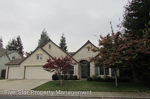 1st image of 3816 Eton Ln