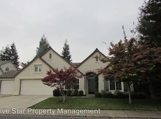 3816 Eton Ln, Modesto, CA 95355