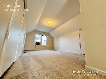 510 Hill N Dale Rd — Photo 9