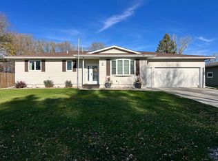 505 Adare Rd, Norfolk, NE 68701