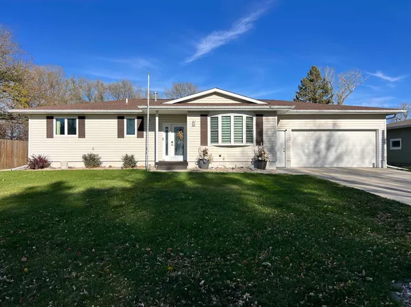 505 Adare Rd, Norfolk, NE 68701