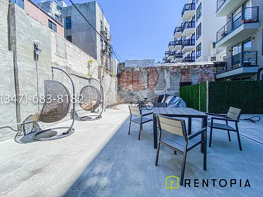 Rented by Rentopia | media 26