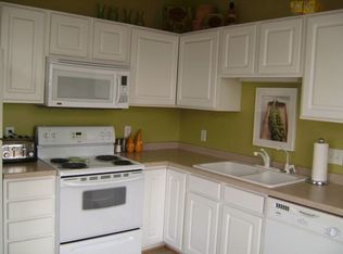 3110 Thoreau Rd, Chaska, MN 55318