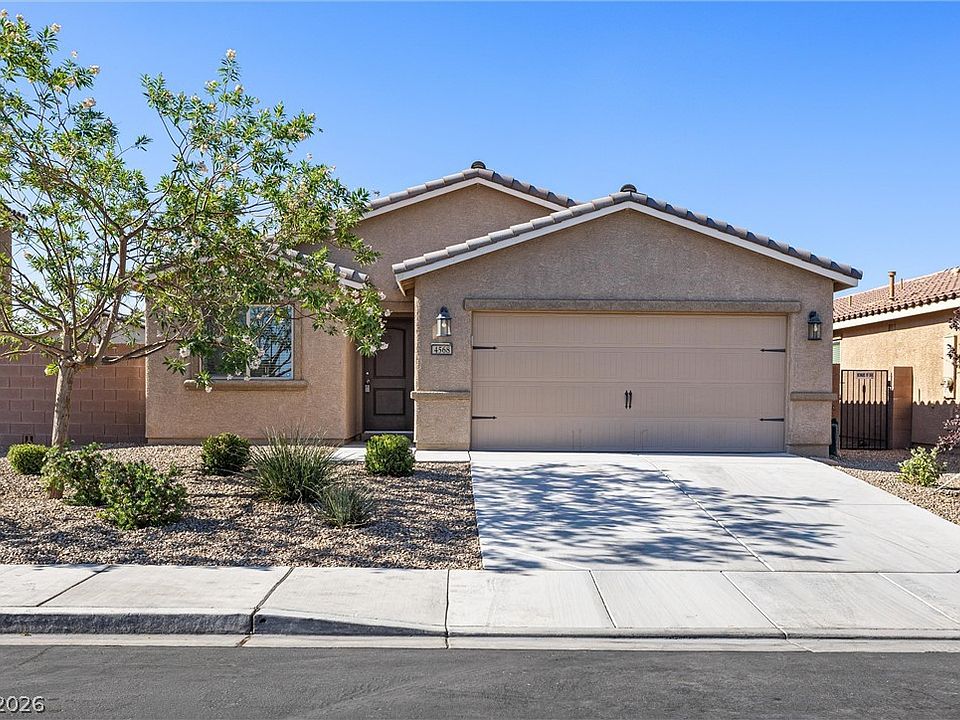 1st image of 4568 Velvet Oak Ct