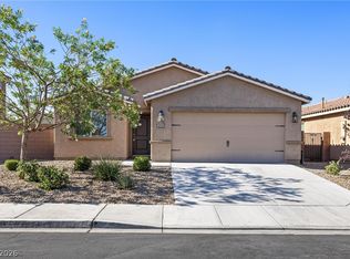 4568 Velvet Oak Ct, Las Vegas, NV 89115