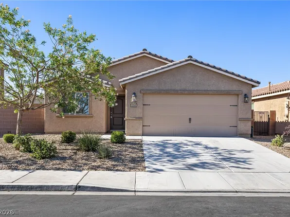 4568 Velvet Oak Ct, Las Vegas, NV 89115