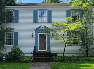 608 E 4th St, Lakeside Marblehead, OH