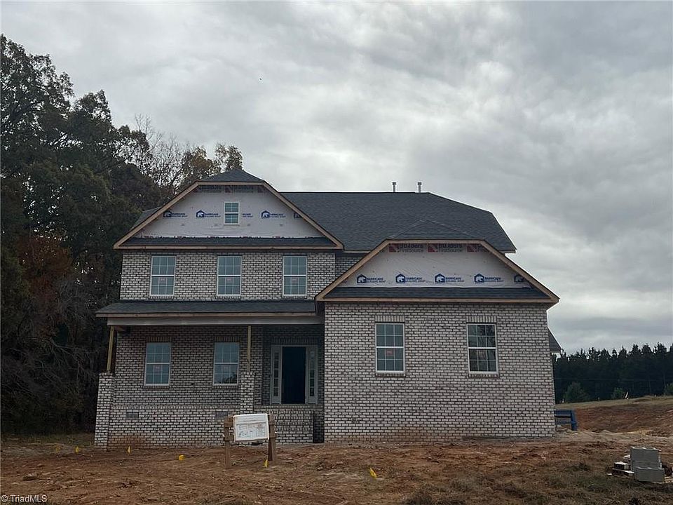1st image of 8001 Back 9 Dr #54