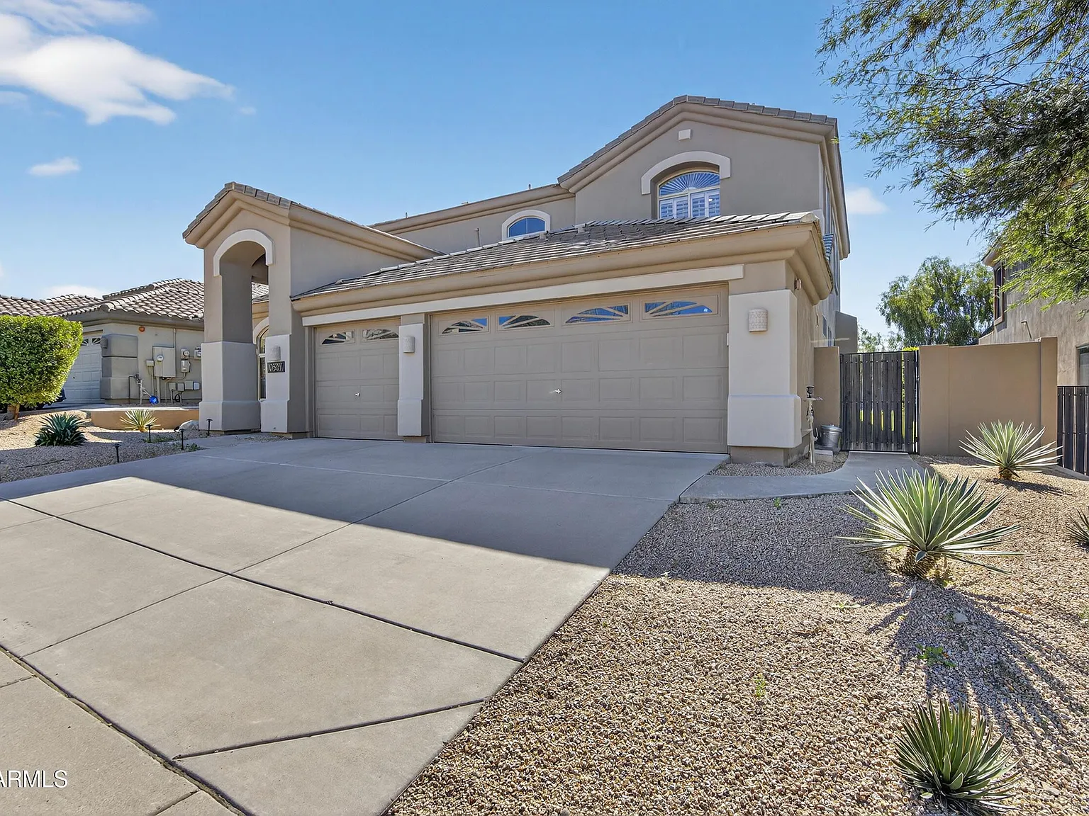 4 bed, 3.5 bath, 3466 sqft, $7,500 — Photo 4
