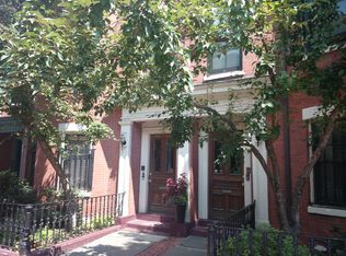 51 Clarendon St #6, Boston, MA 02116