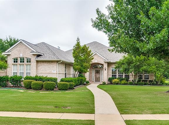 2nd image of 3907 Eider Dr