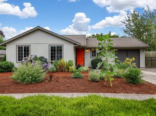 1002 W Charles St, Newberg, OR 97132