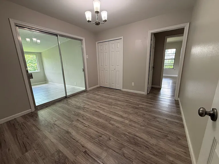 3623 Invicta Dr — Photo 6