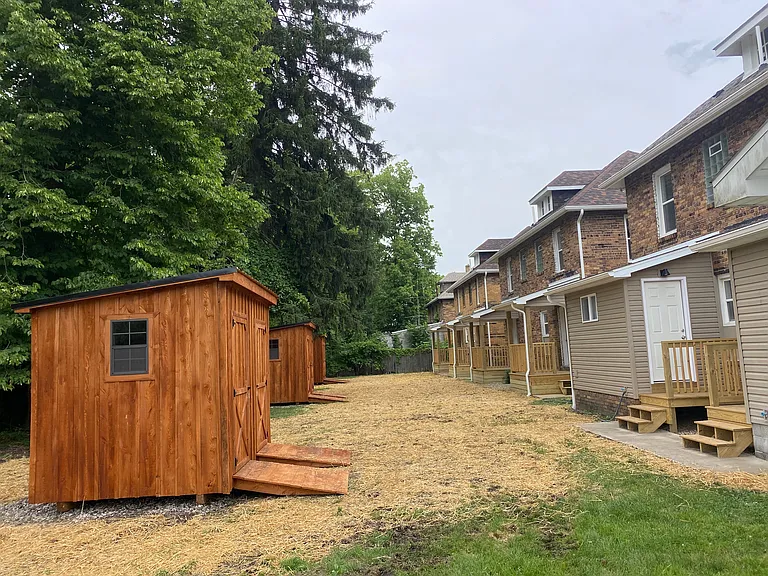 5 Willow Way #5 — Photo 9