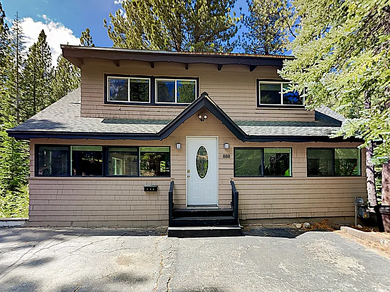 888 Kiowa Dr — Photo 21