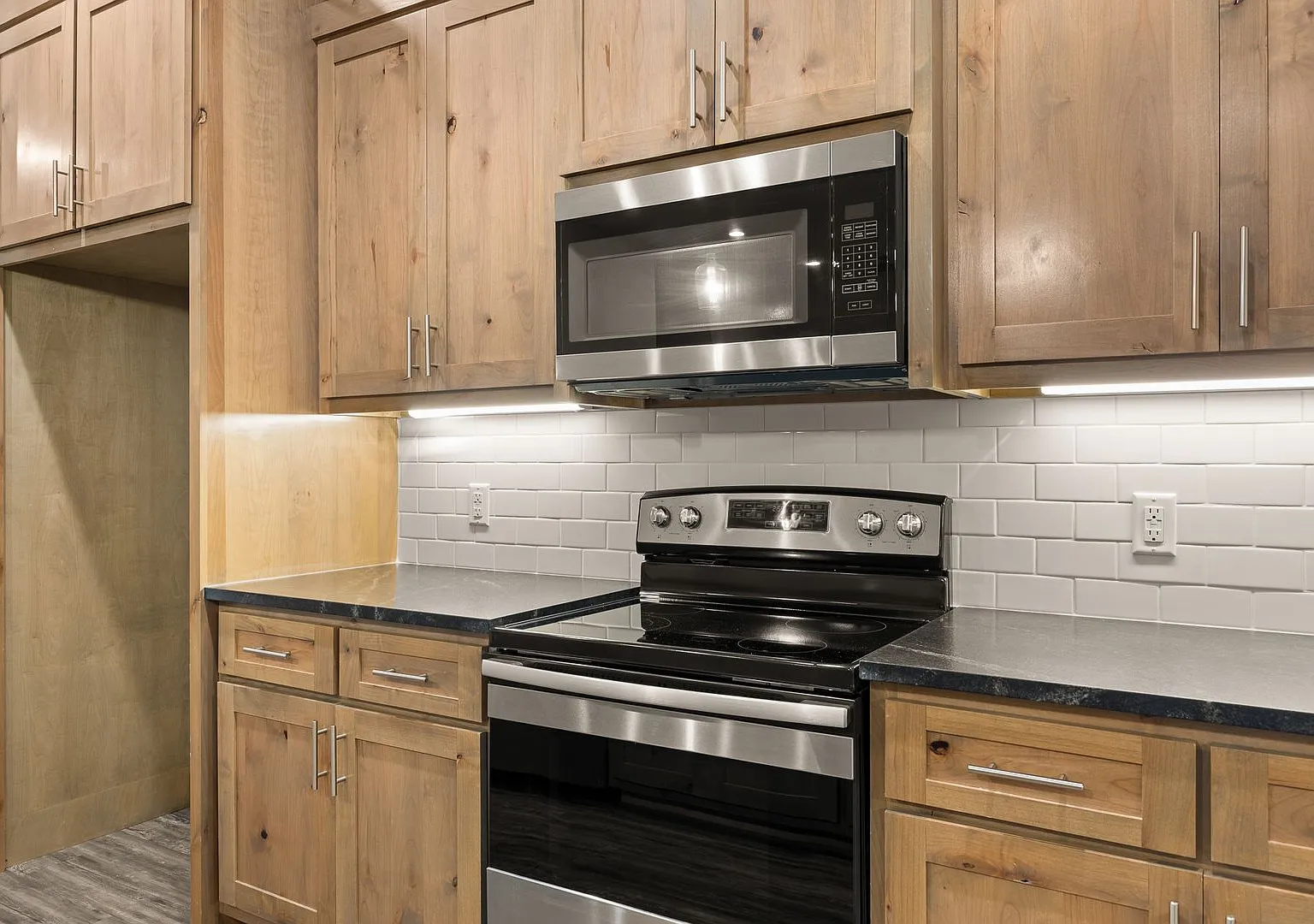 Gorgeous 4 bedroom in south Tyler — Photo 3