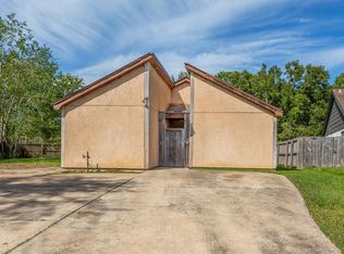 5386 Dawn Dr, Beaumont, TX 77706