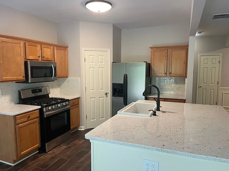 2022 Ellison Way NW — Photo 11