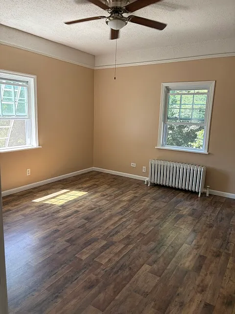 1 bed, 600 sqft, $1,700 — Photo 2