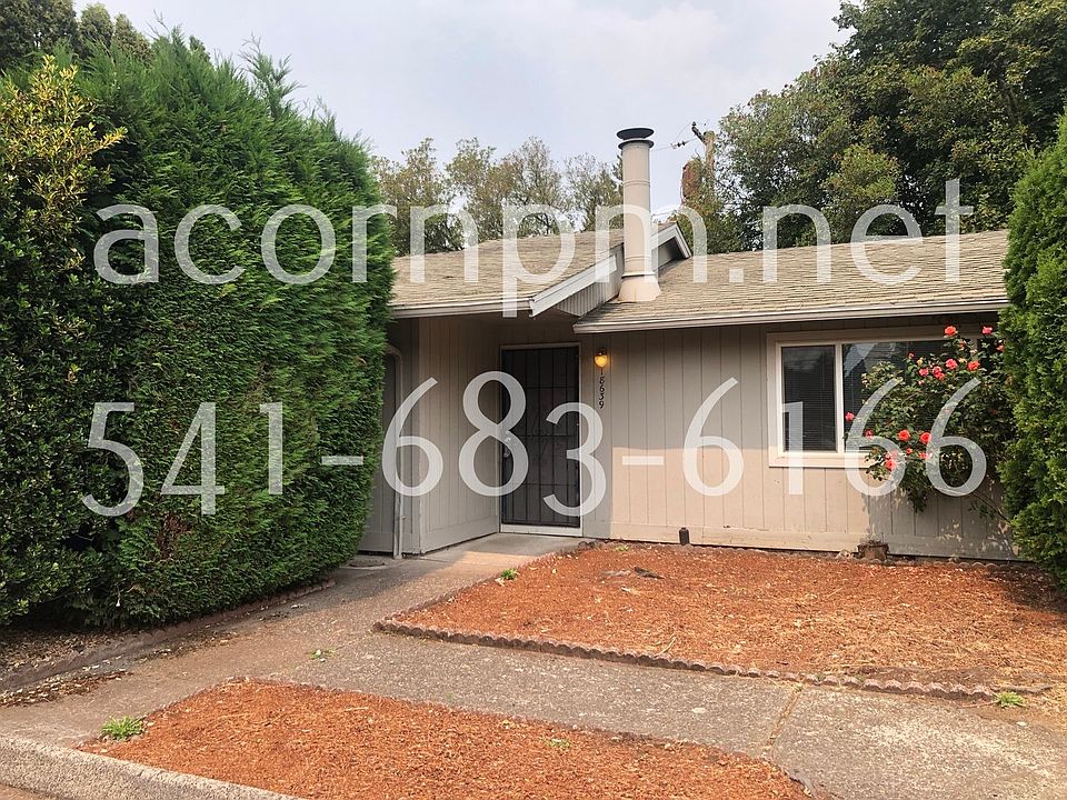 1st image of 18635-18639 SE Division St #Abb390841