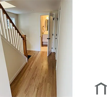 3309 Highwood Dr SE — Photo 23