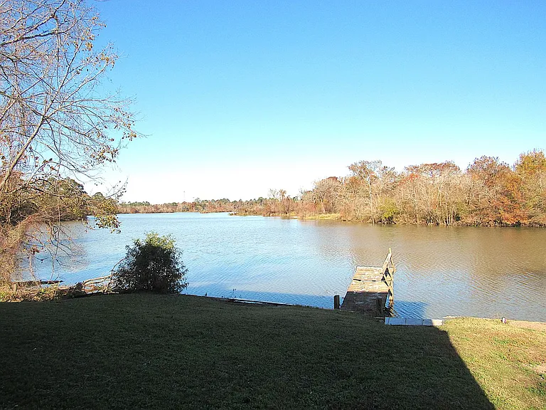 2503 River Crest Dr — Photo 6