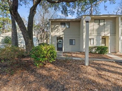 96 Mathews Dr APT 49, Hilton Head Island, SC, 29926
