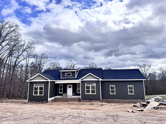 2nd image of 1507 Liberty Rd Lot 3