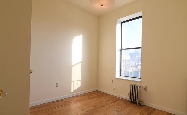 Rented by J Misrahi Realty Corp | media 6
