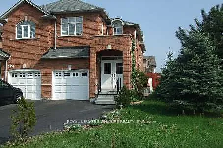 5456 Tree Crest Ct Photo 1