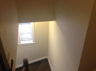 1138 Summit Ave #202, Jersey City, NJ 07307