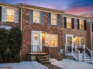 925 Richwood Rd, Bel Air, MD 21014