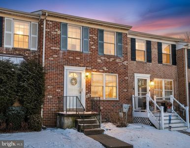 925 Richwood Rd, Bel Air, MD, 21014