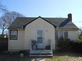 1365 Richland Blvd, Bay Shore, NY 11706