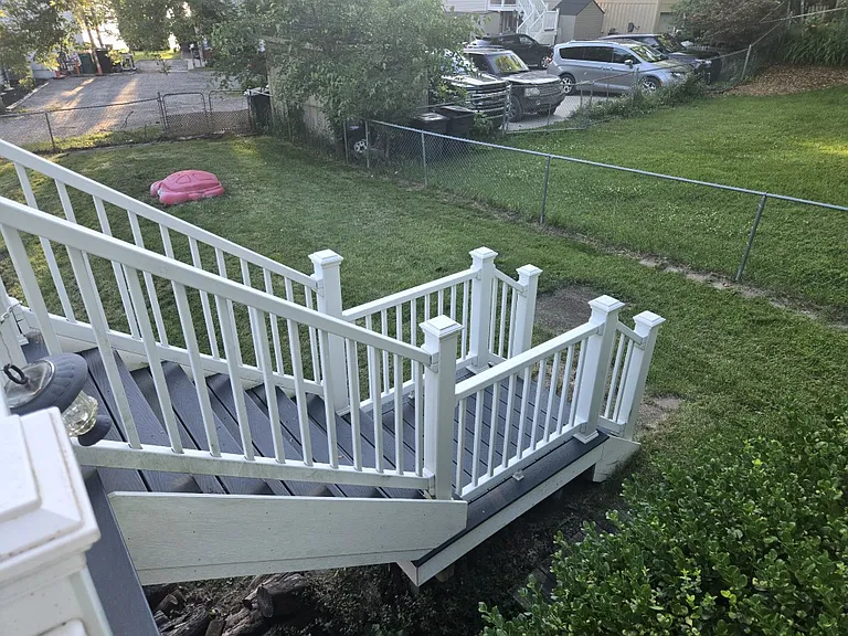 1125 S Long Lake Blvd — Photo 18