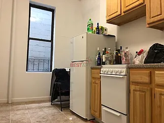 Rented by Best Apartments North Inc