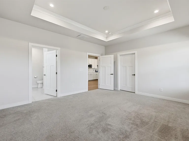 6425 Cumberland Dr #23 — Photo 18