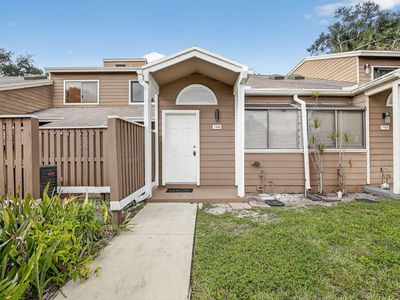 7135 Sportsmans Drive, Pompano Beach, FL, 33068