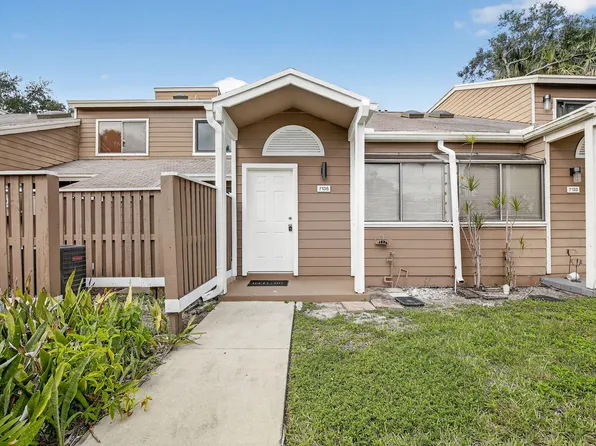 7135 Sportsmans Drive, North Lauderdale, FL 33068