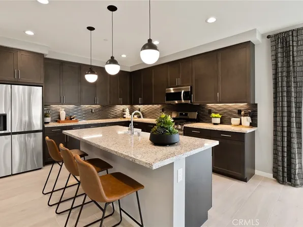 12358 Rembrandt Way, Yucaipa, CA 92399