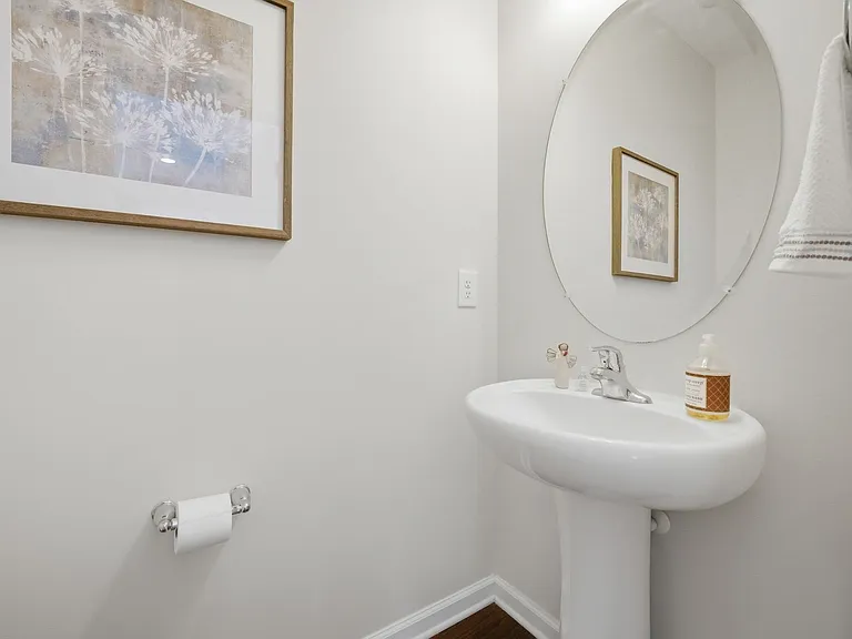 3414 Hickory Neck Blvd — Photo 9