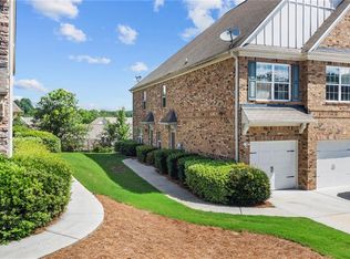 805 Pleasant Hill Rd NW Unit 131, Lilburn, GA 30047