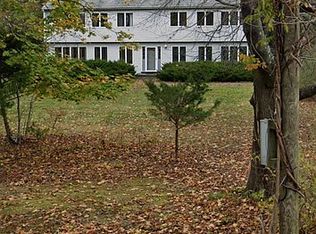 287 Patchogue Yaphank Rd, East Patchogue, NY 11772