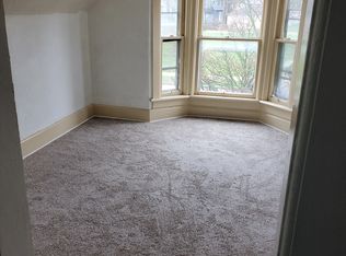 811 Portage Ave, South Bend, IN 46616