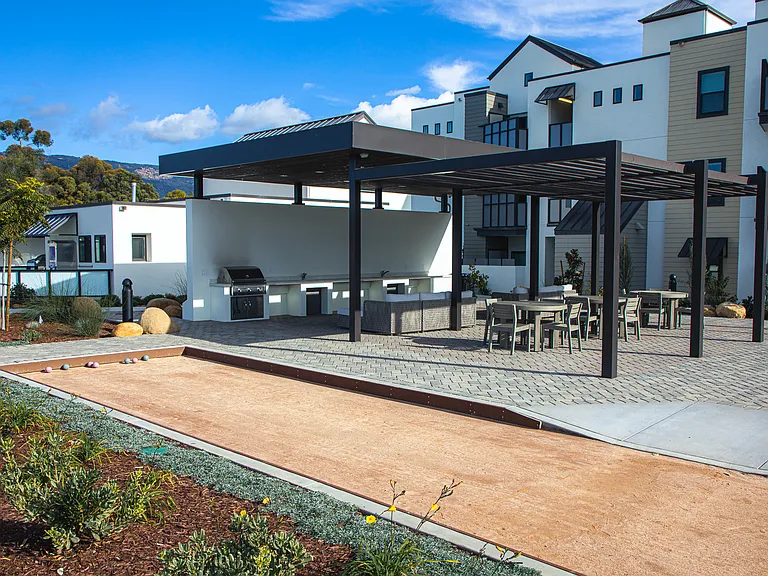 Cortona Point Apartments — Photo 31